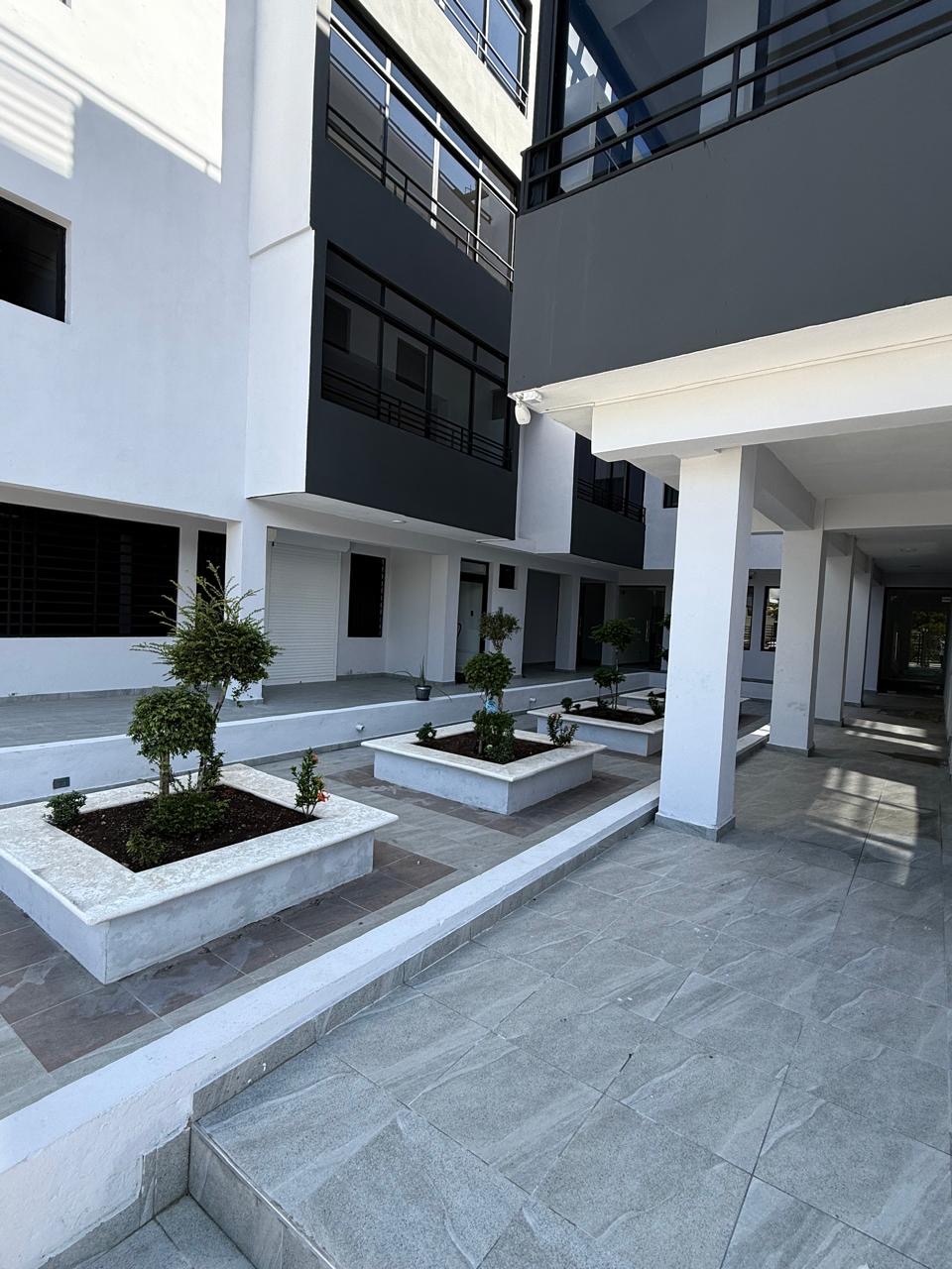 Apartamento Brisa Marina
