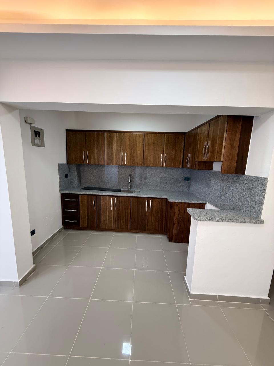 Suite Costa Azul