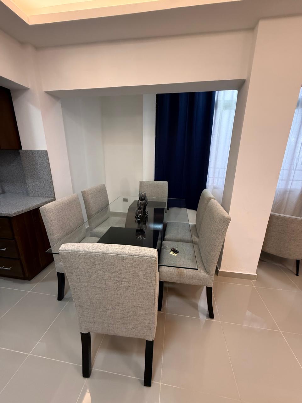 Residencial Palma Real