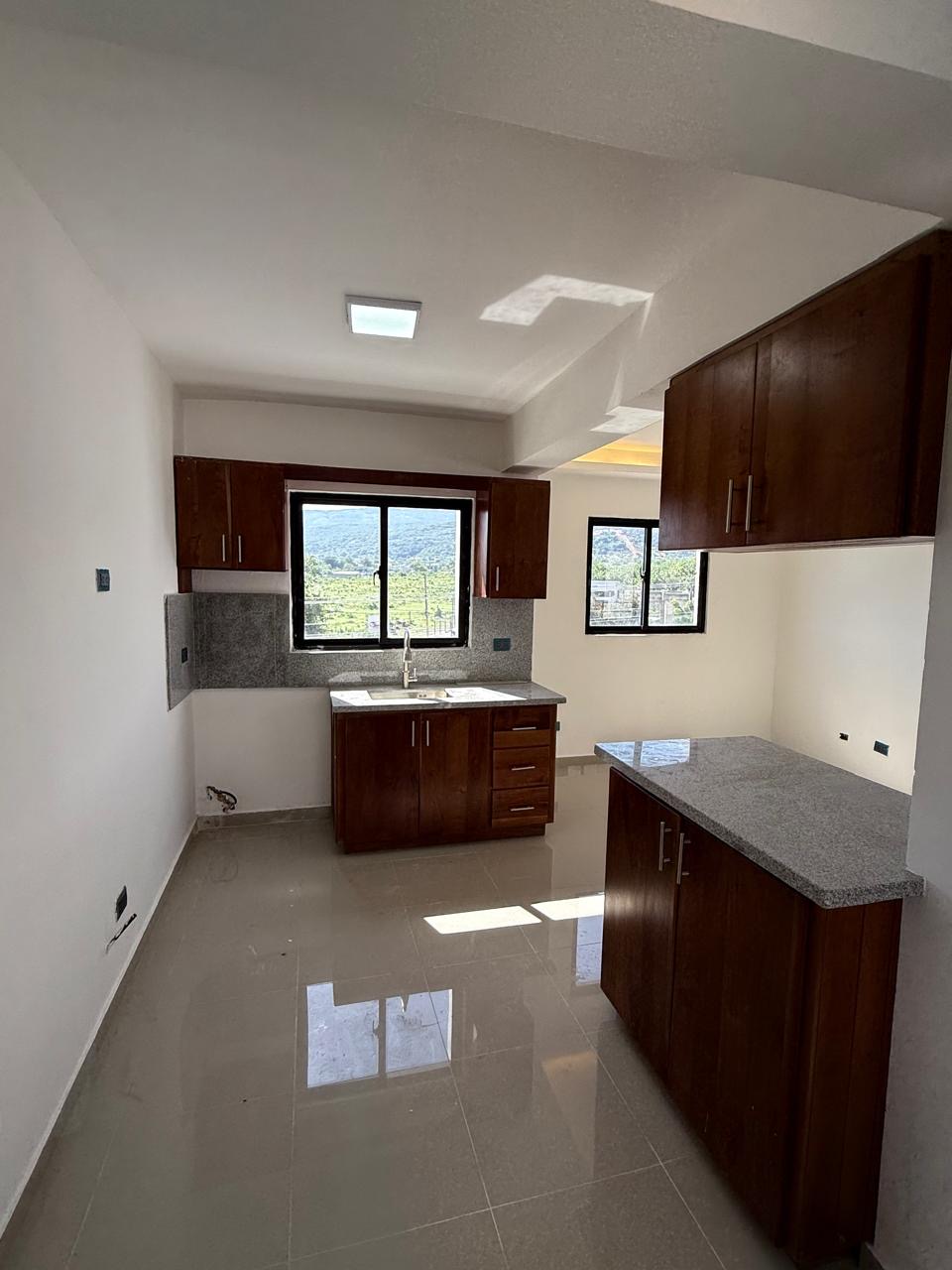 Penthouse Horizonte