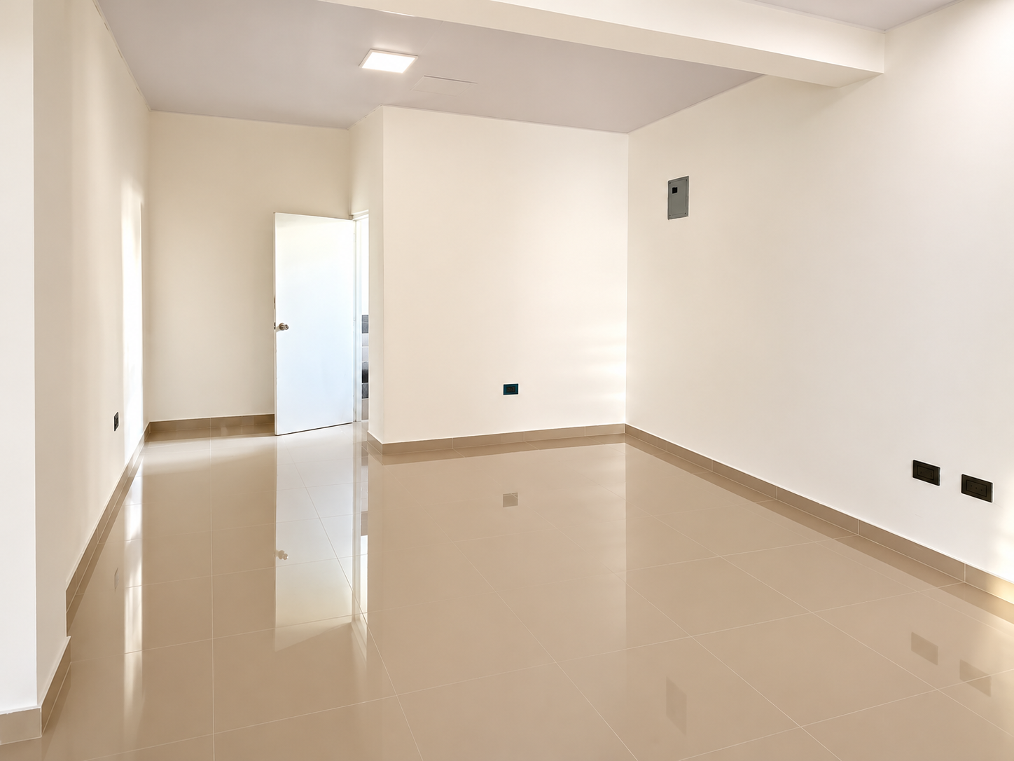 Local Comercial 1 — foto 2
