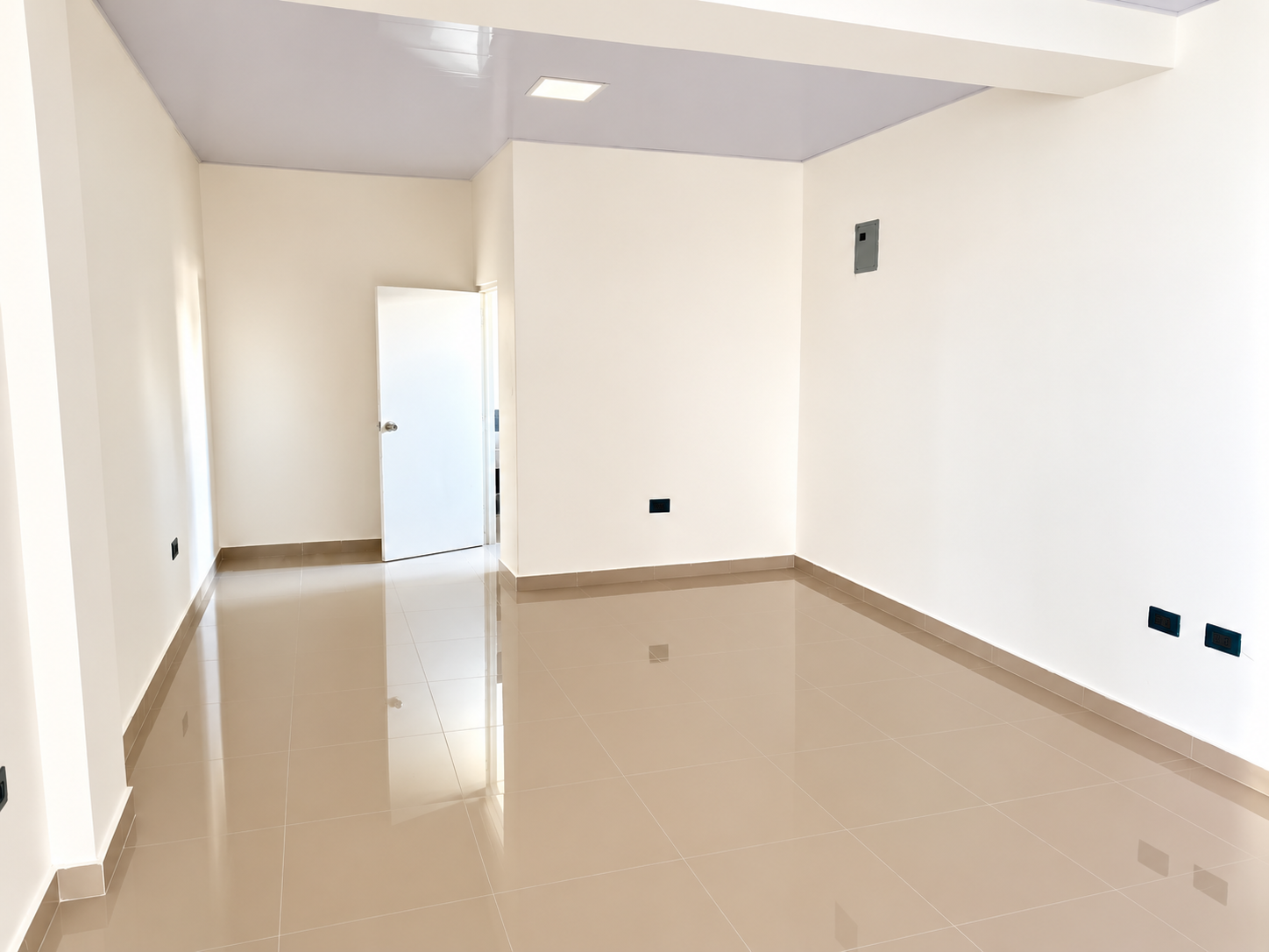 Local Comercial 1 — foto 3