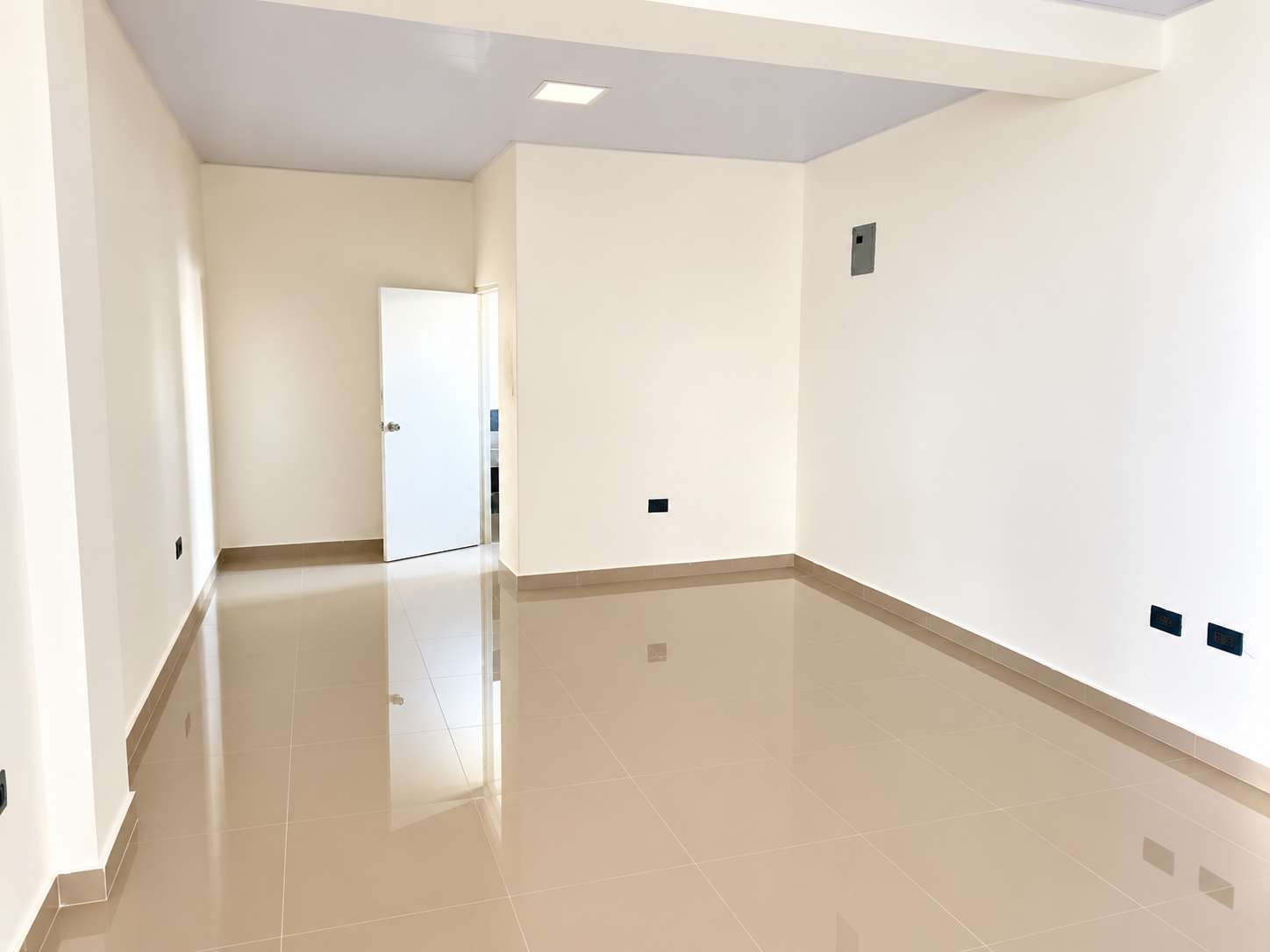 Local Comercial 1 — foto 6