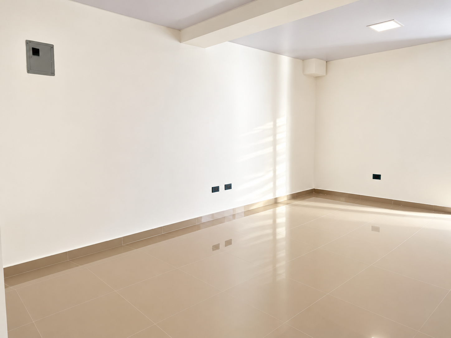 Local Comercial 1 — foto 7